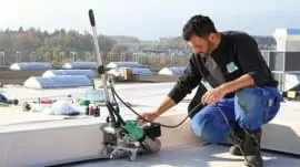 Аренда оборудования и инструментов