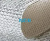 Геоткань ПЭТ 150/50 (Полиэфирная)