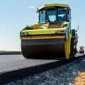 Дорожное строительство