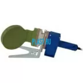 TE-140/30 угловое сварочное зеркало Артикул: s651915