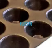 Мембрана Iso-Drain 20