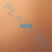 Декоративная панель SIBU Deco Line Cоpреr Brushed