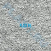 Декоративная панель SIBU Structure Line Urban Grey (с клеевым слоем)