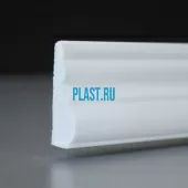 Молдинг OT-8215 1,5x4,1x200см