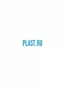 Лист ПВХ RS-Foam 3x3050x2030 Цветной с пленкой