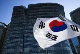 Южнокорейские ученые создали гибкие аккумуляторы