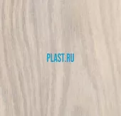 ПВХ Плитка 4021 P Creme Rustic Oak PRO