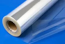 Революция в мире упаковки зародилась в 19 веке