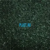 Ковровая плитка Cuba 43 (RusCarpetTiles (RCT))