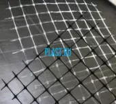 Строительная армирующая сетка С 3-1