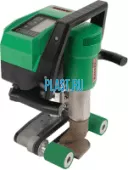 163.144 Leister Unidrive 500