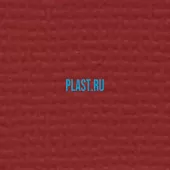 Линолеум Rexcourt Бадминтон, Настольный теннис SPF6202 (LG) Артикул: s511578