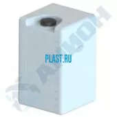 Бак для воды 100 л вертикальный (код К100К) Артикул: s045968