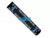 Рулонная гидроизоляция Унифлекс ТКП