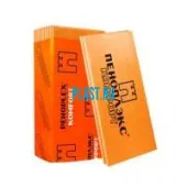 Утеплитель ПЕНОПЛЭКС КОМФОРТ-180 (Г4) (уп. 13 плит) 1185*585*30