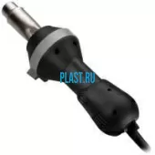 QUICK-S Electronic сварочный фен с резьбовым адапетром М10 Артикул: s040937