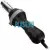 QUICK-S Electronic сварочный фен с резьбовым адапетром М10 Артикул: s040937