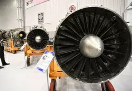 В России готовятся разрабатывать двигатели новых поколений