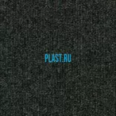 Ковровая плитка Tessera Apex 640 253 (Forbo)