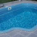 Композитные бассейны Композитные бассейны
