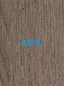 Декоративный бумажно-слоистый пластик HPL Lemark Под дерево 0627 SH