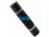 Наплавляемая гидроизоляция Филикров П ТПП 3.5