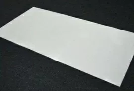 «Теплый» лед применяют уже свыше 50 лет!