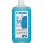 Средство дезинфицирующее Бриллиант Классик (1л)