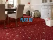 Ковролин Wellington Интерьер (Balta/ITC)