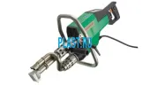 134.318 Экструдер Leister WELDPLAST S6, 230V/4600W