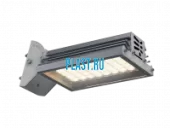 Shtorm FL 80 Артикул: s425207