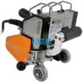 Wedge IT Micro легкий аппарат для сварки полимерных геомембран горячим клином Артикул: s560134