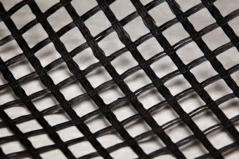 Стеклосетка ССНП 100/100-25 (400) Хайвей