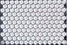 Пластики помогают создавать «умные» стекла