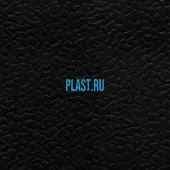 Линолеум Rexcourt Solid SPF6800 (LG) Артикул: s601845