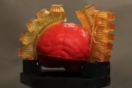 Роботы научились потеть