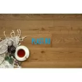 Hajnowka Дуб Antique R