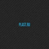 Профилированная мембрана Дельта NB