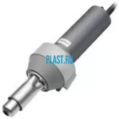 Промышленный фен для сварки VENTO-Quick Forsthoff Артикул: s205188