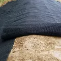 Геоматы противоэрозионные