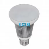 Лампа Экофит E27 9,5Вт