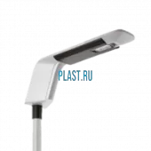 LC Luminaire 1 module