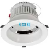 Светильник ДВО18-30-01