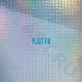 Декоративная панель SIBU Multistyle Silver Galaxy (с клеевым слоем)