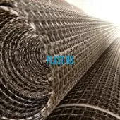 Геосетка Тенсар SS 40 Артикул: s451448