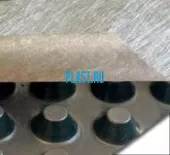 Мембрана Iso-Drain 8 geo