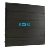 Paseo Largo (Германия)