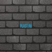 Плитка Женева капучино Docke PIE GOLD / PREMIUM, 3,1 кв.м