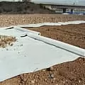Геотекстиль Геотекс (Geotex)