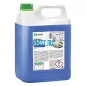 Дезинфицирующее средство Grass Deso (5л)